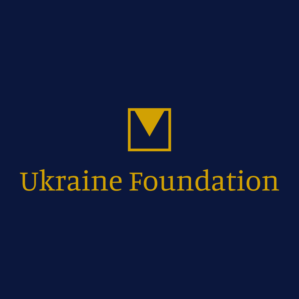 Ukraine Foundation