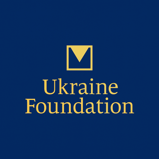 Ukraine Foundation